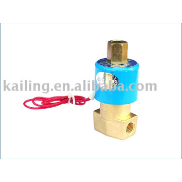 QX23-08 2/3way solenoid valve